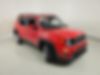 ZACNJABB0LPL92593-2020-jeep-renegade-1