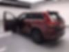 1C4RJECG1KC699246-2019-jeep-grand-cherokee-2
