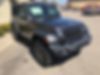 1C4GJXAGXLW273609-2020-jeep-wrangler-2