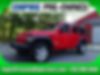 1C4HJXDN5LW113605-2020-jeep-wrangler