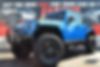 1C4BJWFG6FL699851-2015-jeep-wrangler-unlimited-0