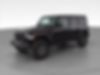 1C4HJXFG3JW178318-2018-jeep-wrangler-unlimited-2