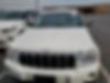 1J4HR58N06C102048-2006-jeep-grand-cherokee-1