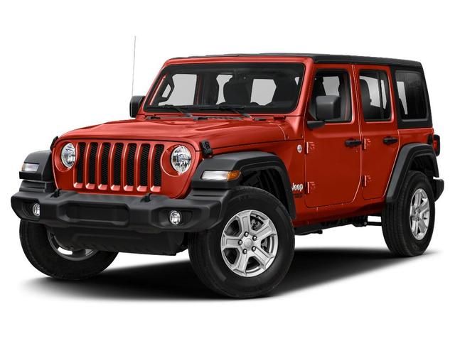 1C4HJXDN2KW603322-2019-jeep-wrangler-unlimited-0