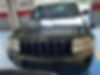 1J8GR48K87C507957-2007-jeep-grand-cherokee-1