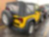 1J4FA24198L500670-2008-jeep-wrangler-1