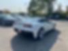 1G1YK2D74H5101131-2017-chevrolet-corvette-1