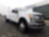 1FT8W3DT8HED07731-2017-ford-f-350-0
