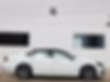 1VWDT7A3XHC084068-2017-volkswagen-passat-1