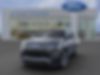 1FMJK2AT2LEA80178-2020-ford-expedition-1