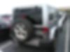 1C4BJWEG4FL732914-2015-jeep-wrangler-unlimited-1