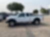 1FTZR15EX1PA64305-2001-ford-ranger-0