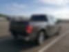 1FTEW1EP9HFB20890-2017-ford-f-150-1