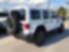 1C4HJXFN3LW337758-2020-jeep-wrangler-unlimited-1