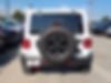 1C4HJXFN3LW337758-2020-jeep-wrangler-unlimited-2