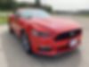 1FA6P8TH9H5202734-2017-ford-mustang-0