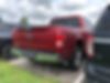1FTEW1EF3HKC53045-2017-ford-f-150-2