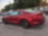 1FA6P8TH2J5121256-2018-ford-mustang-1
