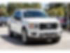1FTEW1E50JFB64880-2018-ford-f-150-0