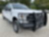 1FT7W2BT3KED13601-2019-ford-f-250-0
