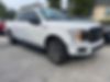 1FTEW1EPXKFB10652-2019-ford-f-150-0
