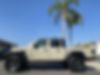 1C6HJTAGXLL165397-2020-jeep-gladiator-1