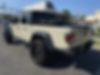 1C6HJTAGXLL165397-2020-jeep-gladiator-2