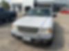 1FTZR15EX1PA64305-2001-ford-ranger-1