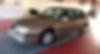 2G1WF52E949213242-2004-chevrolet-impala-1