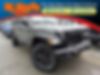 1C4HJXDG9MW508955-2021-jeep-wrangler-0