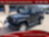 1J4BA5H11AL169602-2010-jeep-wrangler-unlimited-0