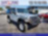 1J4AA2D10BL514040-2011-jeep-wrangler