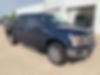 1FTEW1E55JFC68328-2018-ford-f-150-1