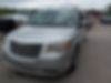 2A4RR5DX2AR345288-2010-chrysler-town-and-country-0