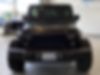 1C4BJWDGXHL591321-2017-jeep-wrangler-1