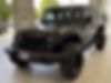 1C4BJWDGXHL591321-2017-jeep-wrangler-2