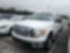 1FTFW1CT9BFC28146-2011-ford-f-150