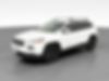 1C4PJLCB2JD514002-2018-jeep-cherokee-2