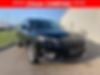 1C4PJLLB3KD154143-2019-jeep-cherokee-1