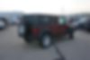 1J4BA3H16AL132792-2010-jeep-wrangler-unlimited-2