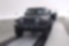 1C4BJWDG3EL316529-2014-jeep-wrangler-unlimited-1
