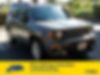 ZACNJABB5LPL05626-2020-jeep-renegade-0