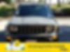 ZACNJABB5LPL05626-2020-jeep-renegade-2
