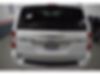 2C4RC1BG3GR245745-2016-chrysler-town-and-country-2