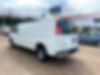 1GTW7BFG7K1210887-2019-gmc-savana-cargo-van-2