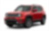 ZACNJABB4LPM01330-2020-jeep-renegade-0