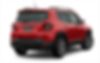 ZACNJABB4LPM01330-2020-jeep-renegade-1