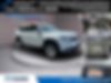 1V2MR2CA6JC550342-2018-volkswagen-atlas-0