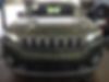 1C4PJMMX4MD100868-2021-jeep-cherokee-0