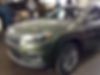 1C4PJMMX4MD100868-2021-jeep-cherokee-1